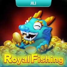 judilink