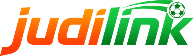 judilink